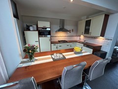 Van Meertenstraat 54011.JPG